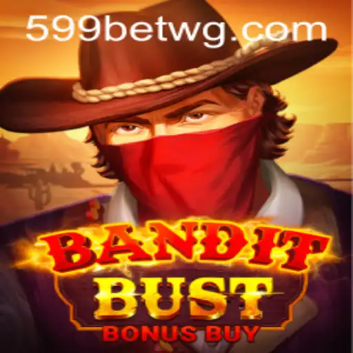 Descubra o Fascinante Mundo de BanditBustBonusBuy no 599bet