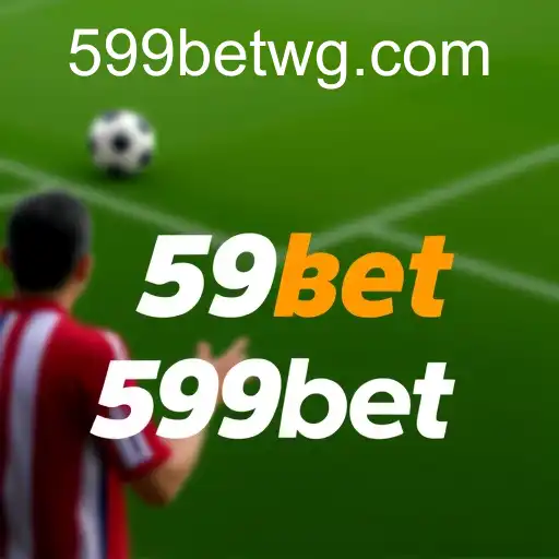 EmpireGold: Descubra a Emoção e Regras do Jogo Revolucionário com 599bet