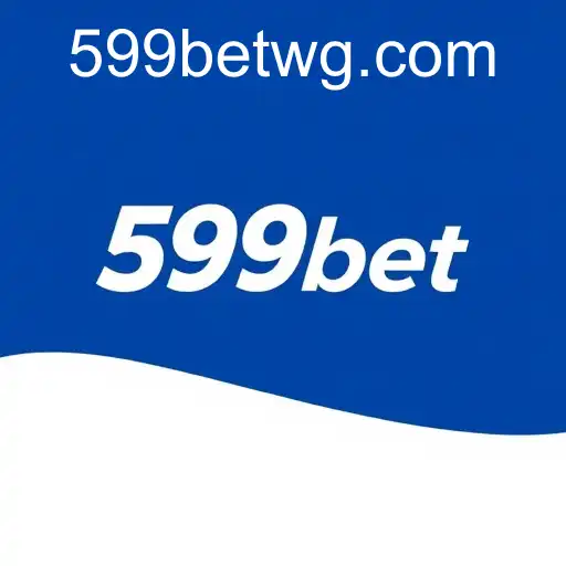 Depósito via PIX com 599bet: Rapidez e Segurança