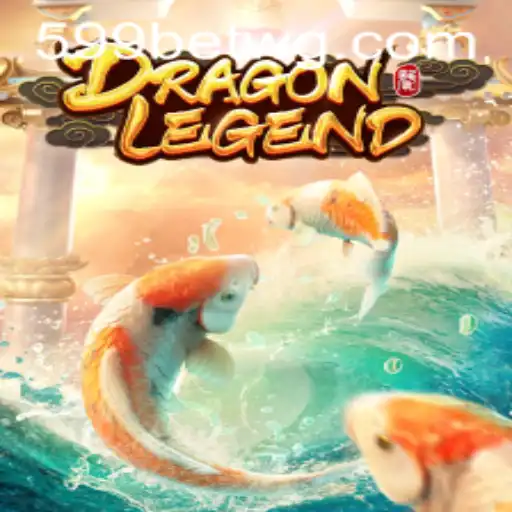DragonLegend: A Aventura Épica no Mundo dos Jogos de Aposta