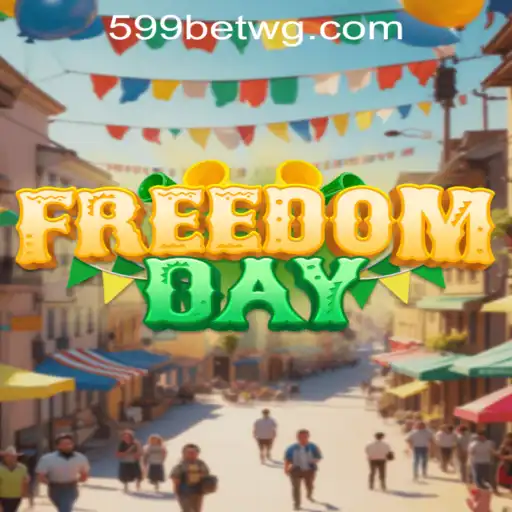 FreedomDay: Exploração e Estratégia em Um Jogo de Aventura