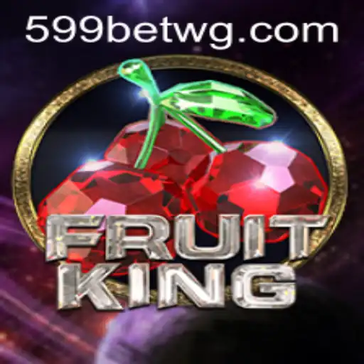 Descubra o Empolgante Jogo FruitKing e Como Jogar