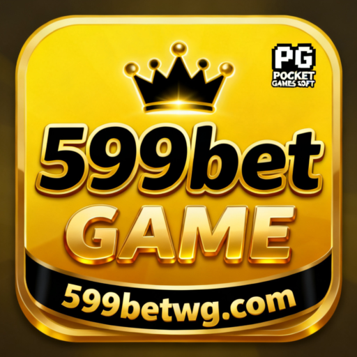 Contate-nos 599bet