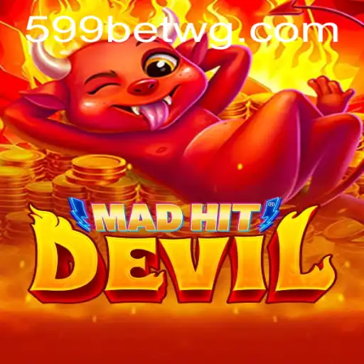 MadHitDevil: Explore o Mundo de Aventura e Estratégia