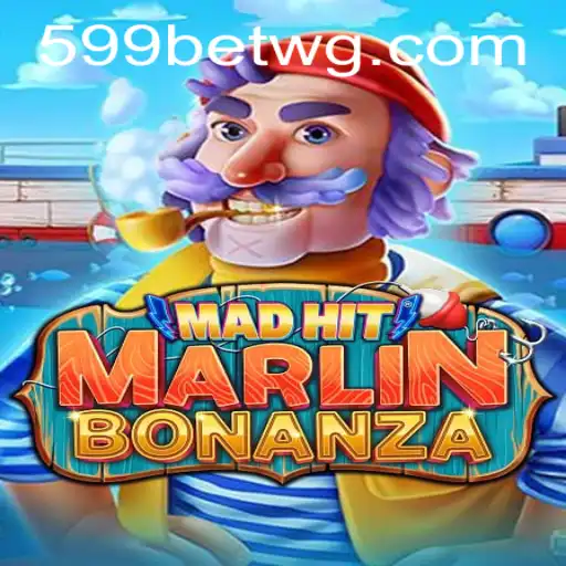 Descubra o Mundo de Excitação de MadHitMarlinBonanza