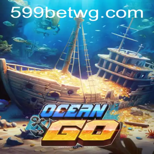 Explorando OceanGO: Um Mergulho Profundo nas Regras e Dinâmica