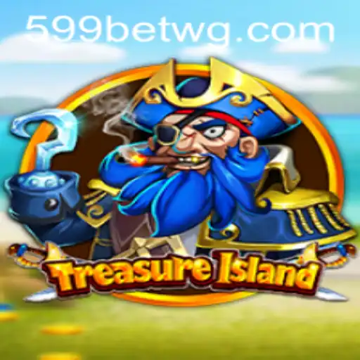 Explorando TreasureIsland: Descubra o Fascínio do Novo Jogo