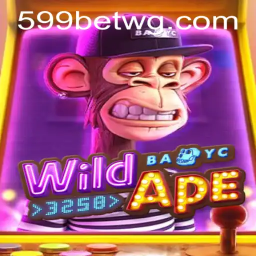 Explorando o Mundo Selvagem de WildApe3258: Aventuras e Regras do Jogo