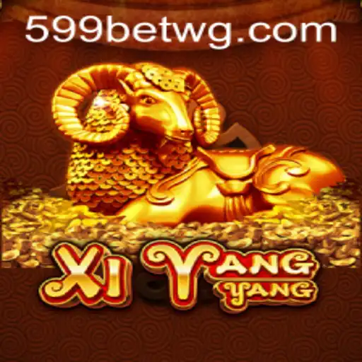 Explorando o Fascinante Mundo de XiYangYang no Universo de Apostas Online